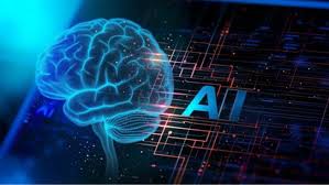 Türkiye’de E-Ticaret ve E-İhracat Yapay Zeka ile Yeni Bir Döneme Giriyor